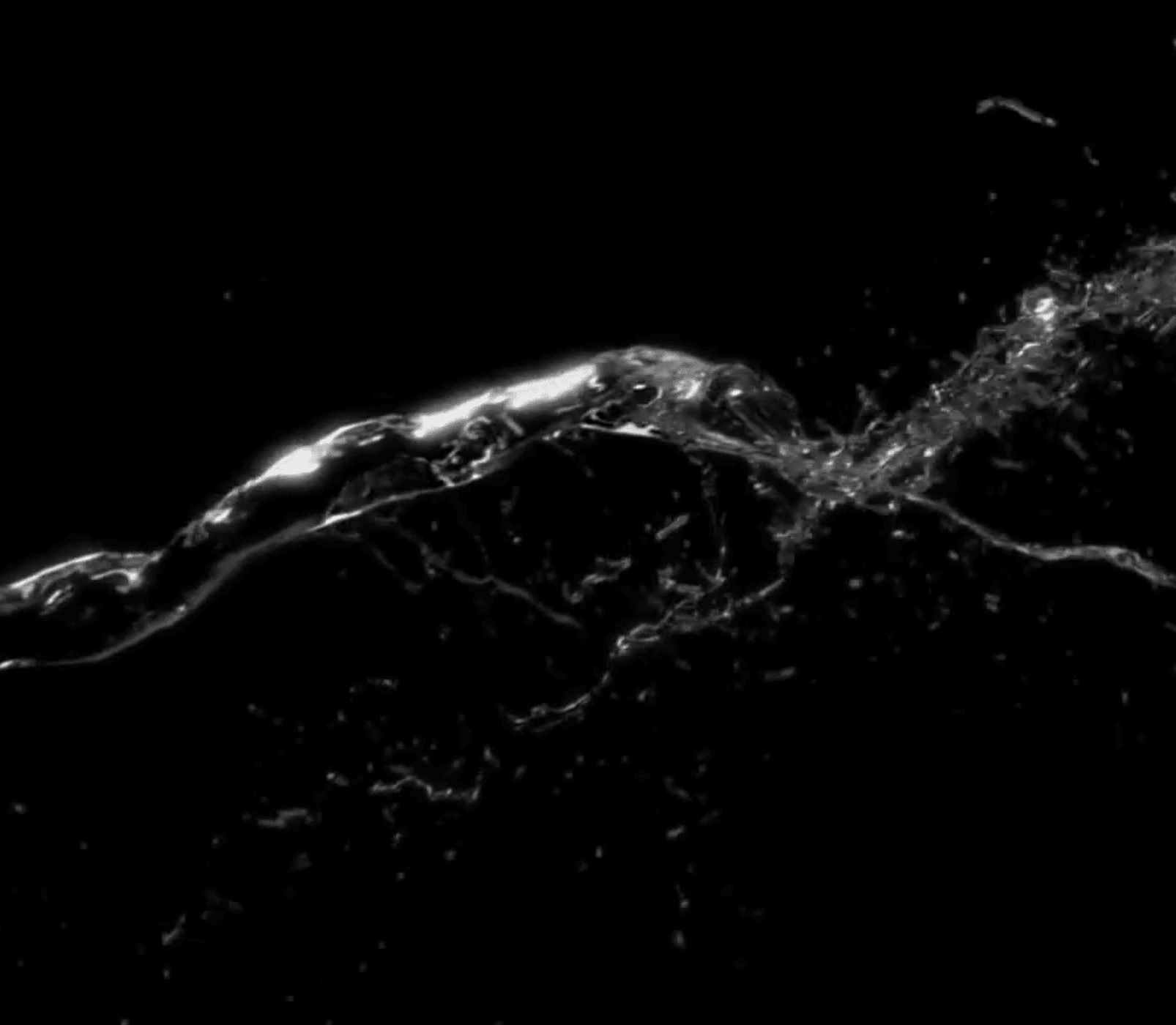 Wastewater treatment