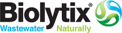 Biolytix Wastewater Naturally