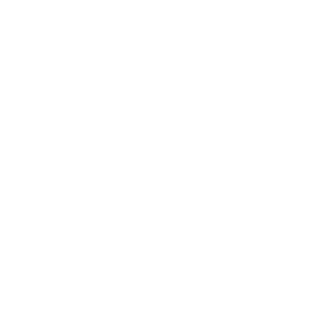 Stormwater management icon