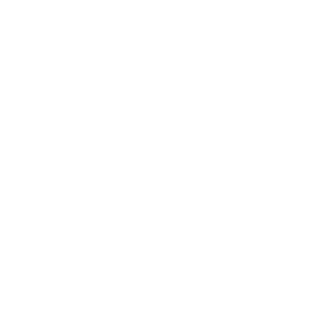 Water pump icon