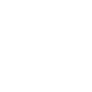 Water recycling icon