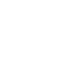 Water tank icon